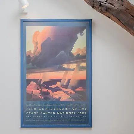 Liiiving - Downtown & Riverside Balcony דירה פורטו