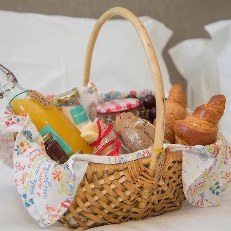 Liiiving - Downtown & Riverside Balcony דירה *