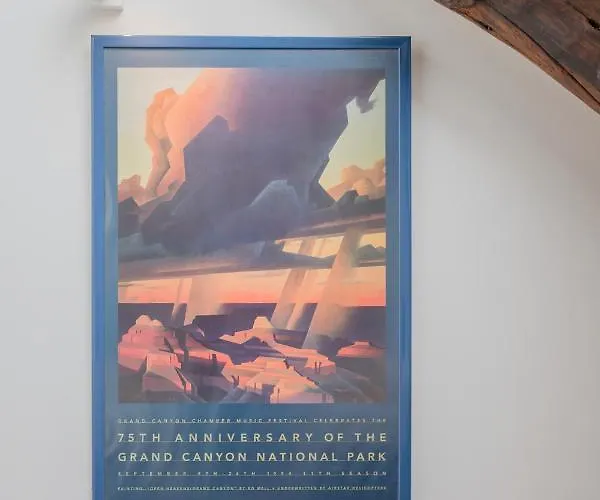 Liiiving - Downtown & Riverside Balcony Appartamento Oporto