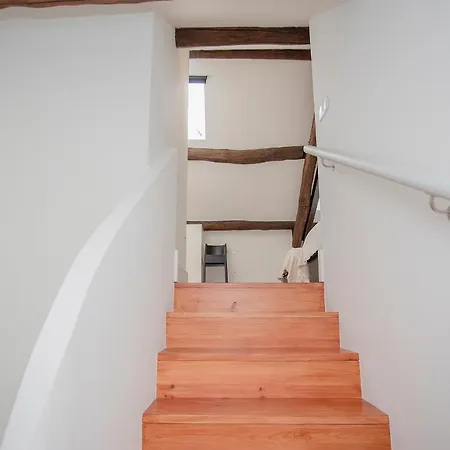 Liiiving - Downtown & Riverside Balcony * Porto