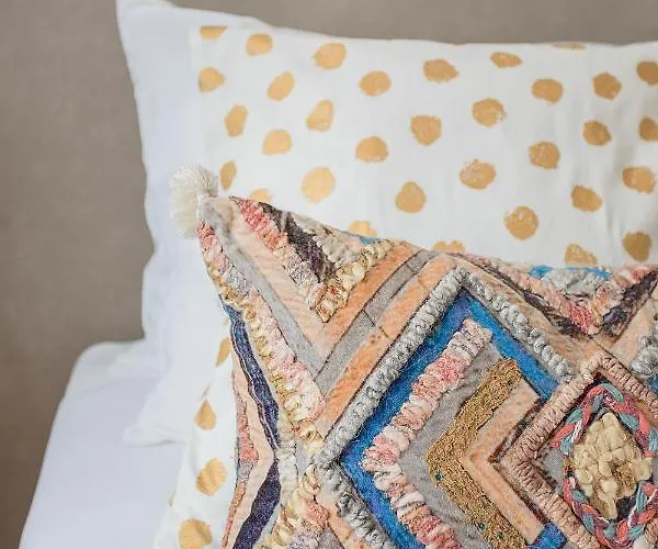 Apartment Liiiving - Downtown & Riverside Balcony